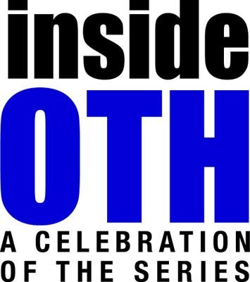 Inside OTH Profile