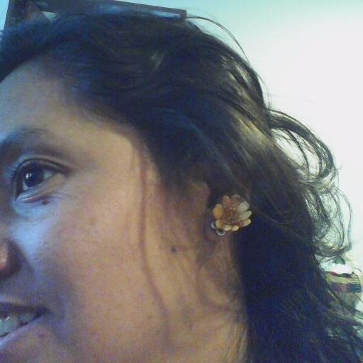 minschez's profile picture. 