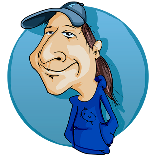 JayDaInsane's profile picture. Lebt in Berlin. Macht was mit Medien. Hört schlecht. Wirklich! Besserwisser, der es nicht besser weiß.