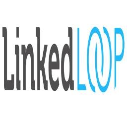 linkedloop’s profile image