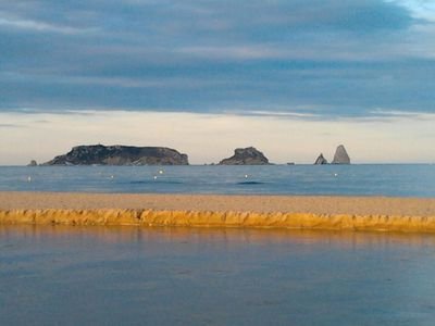 pereramongarcia's profile picture. 