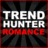th_romance's profile image