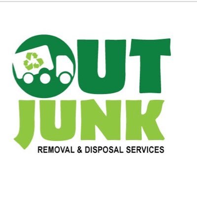 Out Junk is available to remove all the junk/garbage you have around your property or business.