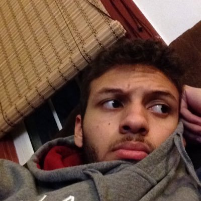 marcal1798's profile picture. main account @MvOMarcel