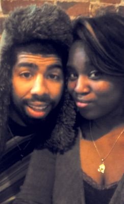 LadyBug_4LIFE's profile picture. Setting goals and chasing my dreams! Build your dreams or you'll help build someone else's!!! #TeamRempson #LoveLifeLeadership #MySistersKeeper #Moonz #EMB