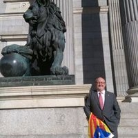 Joan Capdevila ن (@capdevilajoan) 's Twitter Profile Photo Joan Capdevila ن (@capdevilajoan) 's Twitter Profile Photo