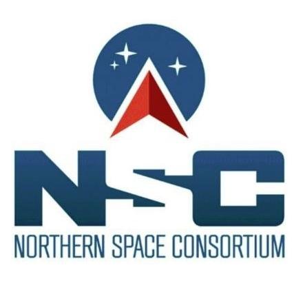 The Northern Space Consortium - Engaging Northern business with the UK's multi-billion GBP space industry.