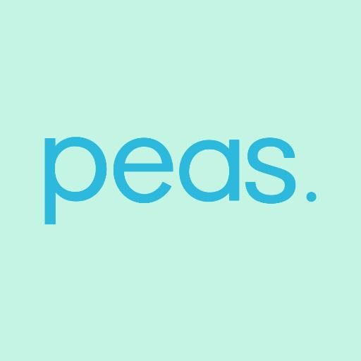 Peas are recruitment specialists for creative & design, moving image & film and project management.