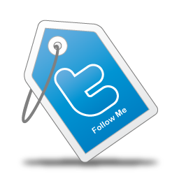 FusionDigiNet's profile picture. 