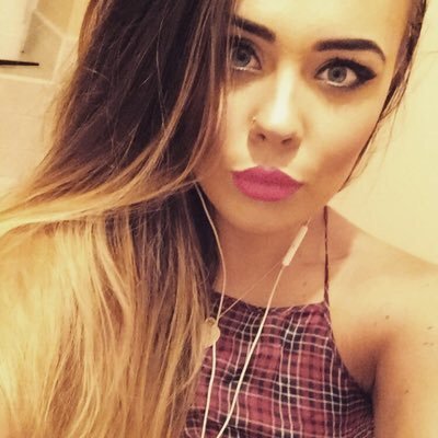 LillieGarry Profile Picture