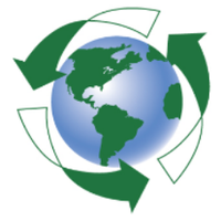 ERGEnvServices (@ergenvservices) 's Twitter Profile