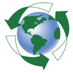 ERGEnvServices (@ergenvservices) Twitter profile photo ERGEnvServices (@ergenvservices) Twitter profile photo