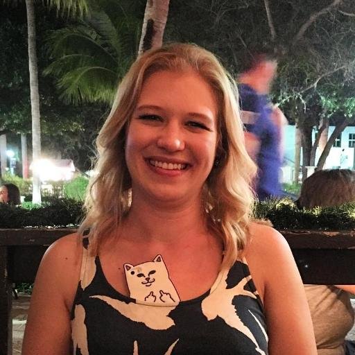 amrcnsplndr's profile picture. cats: inquire within