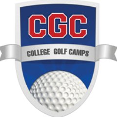 College Golf Camps©