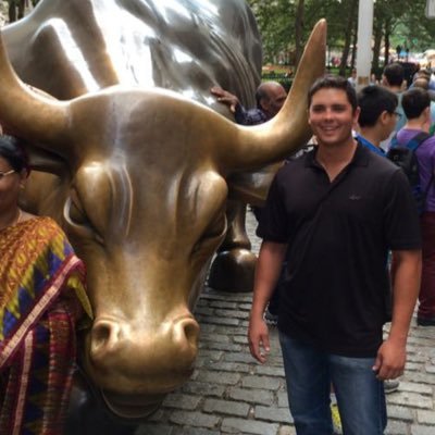 bjsage1's profile picture. Hi MGMT 332