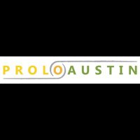 ProloAustin (@proloaustin) 's Twitter Profile