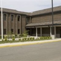 Garfield Elementary (@lcsdgarfield) 's Twitter Profile