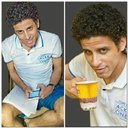 يوسف (@5cVigukraXtelRv) Twitter