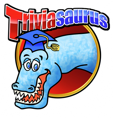 We do Live Trivia for bars, clubs, parties, corporate events and fundraisers. Professional, entertaining and loads of fun.