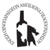 Wines of Peloponnese (@enoap1) Twitter profile photo