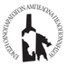 Wines of Peloponnese (@ENOAP1) Twitter profile photo