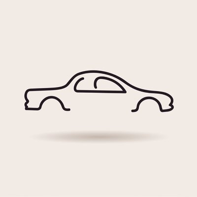 hyundai car that walks