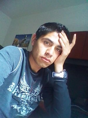 Somos lo que hacemos de manera repetida. La excelencia entonces no es un acto, sino un hábito ''Comienza a hacer de lo imposible algo posible''
