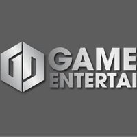 Game Day Ent. (@gamedayent) 's Twitter Profile