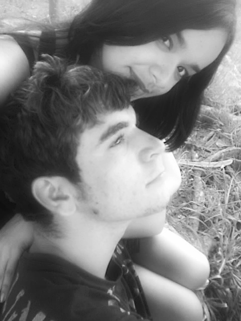 luanteylo's profile picture. 