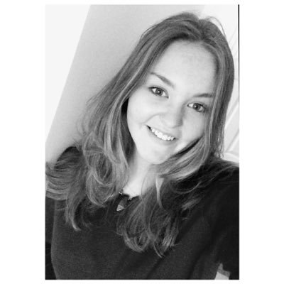 livvy_suts's profile picture. insta: livvy_suts SHSB