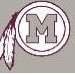 Updates on the Millis Mohawks Boys Track and Field team