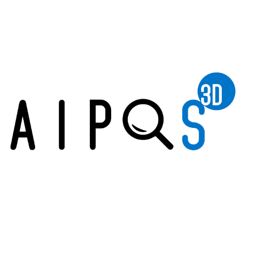 aipos3d