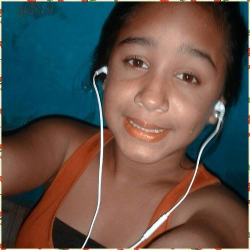 mariana64162396's profile picture. 