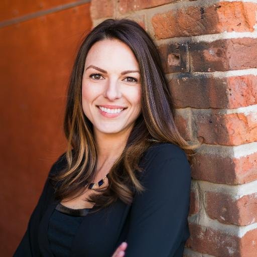 Director, Sales and Support Operations @webflow