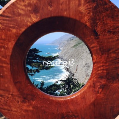 heathej3EU's profile picture. MW1 Pro m9