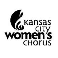 Kansas City Women’s Chorus is Kansas City’s only regional women’s chorus inspiring through performance, embracing diversity, and advocating social justice.