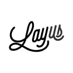 LayUsOK's profile picture. Lay Us produce libretas de diseño con impacto social, económico y ambiental positivo. Más info en : https://t.co/SyE7jb9c69