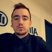 Profile Picture of Morais Vaz Benoit (@ben_shady34) on Twitter