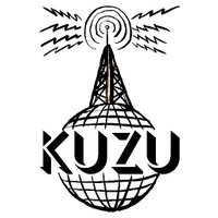 KUZU 92.9FM(@KUZU929) 's Twitter Profileg