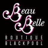 BeauBelleBoutique (@beaubellebtq) 's Twitter Profile