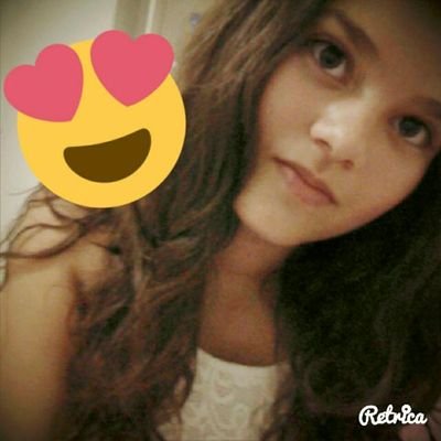 IvonneR144's profile picture. Hasta el corazón más enamorado de cansa de ser lastimado.