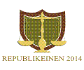 Van Een Erfelijke Gesloten Monarchie Naar Een Open Directe Democratie
