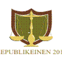 Republikeinen 2014 (@republikein2014) 's Twitter Profile