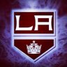 KingsHockeyFav's profile picture. Rolling somewhere in Los Angeles today! Go LA Kings Go! 🏒Avid 🎰 player, 🐱 guy 👉🏼🥅🏎🏖🦆😂👍🏻