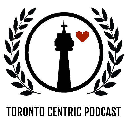 TOcentric's profile picture. The Toronto Centric Podcast. Our focus is on the arts, social justice and...brunch. #Toronto #Canada #SocialJustice #brunch
#TorontoArts