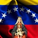 FRANCISCO MACIAS (@1969_j) Twitter