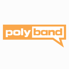 polyband vermarktet TV-Serien, Spielfilme, Dokumentationen sowie Kinder- und Fitness-Programme auf DVD, Blu-ray und digital.