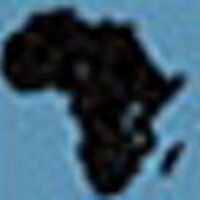 Africa Travel Blog(@africablogger) 's Twitter Profile Photo