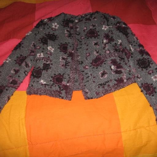 Chierichetta's profile picture. 