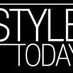 Styletoday.be (@styletodaybe) Twitter profile photo Styletoday.be (@styletodaybe) Twitter profile photo